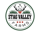 /public/logoimage/1560549882stag valey farms B18.png